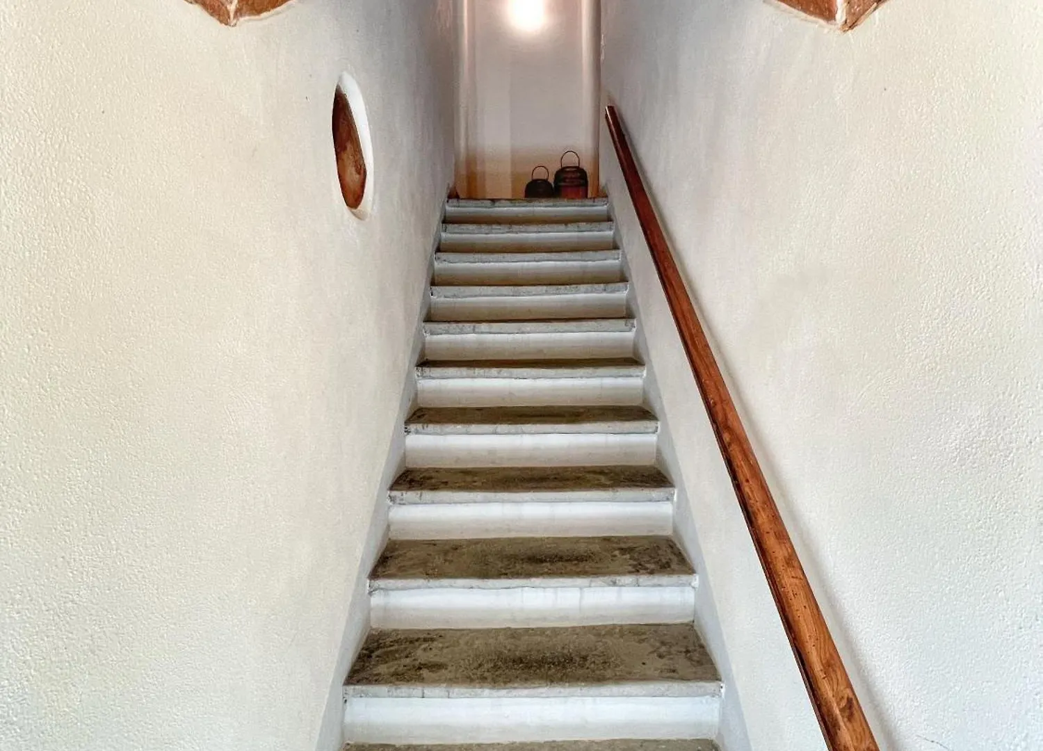 Apartment Corte Di Muciafora Borgo a Giovi